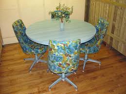Electronics Cars Fashion Collectibles Coupons And More Ebay Floral Chair Dining Room Table Table