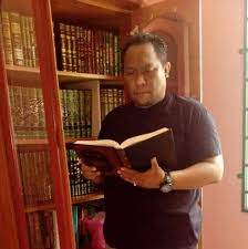 Penjajahan illuminati & freemason ke atas dunia. Ustaz Au Ni B Mohamed Posts Facebook