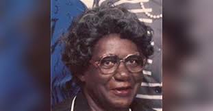 Obituary, Visitation & Funeral Information