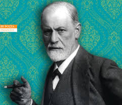 SUL LETTINO DI FREUD Irvin Yalom Recensioni Libri e News UnLibro