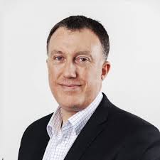 Kestral, Sorsix and Aceso engaging to enhance patient communications —  Aceso Health