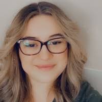 50+ "Vicky Crosby" profiles