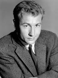 Anniversary, Nick Adams. born Nicholas Aloysius Adamshock; (July 10, 1931