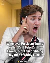 💪🏼🇺🇸🔥🛢️🙏🏼 #Trump #oilandgas #drilling MWGOILANDGAS