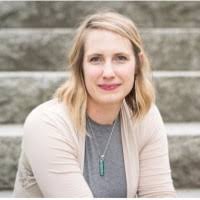 100+ ""marla" profiles