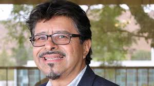 Groundbreaking EWS Professor Retires After More Than Two Decades