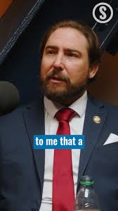 Trump is a Politician of His Word The words “politician” and “Trump” don't  seem to go together. In fact, President Trump is the furthest thing from  the politicians America is used to. “