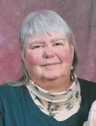 GOODING HIGH SCHOOL- ACTIVITIES