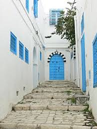 Secure booking · free cancellation · 24/7 customer service Sidi Bou Said Travel Guide At Wikivoyage