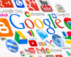 Google celebra el día del niño en méxico con un doodle que evoca a la infancia de las letras que conforman el nombre de la. Internet Como Buscar En Internet Sin Usar Google Lifestyle Cinco Dias