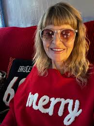 Love movies and TV shows with love potion or love spells in them, any  recommendations/