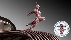 Image result for Stygian Blue 1935 Pontiac