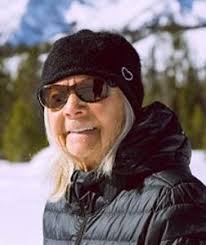 Margaret Hupp Obituary