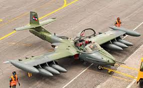 We did not find results for: Los Cessna Hermanos En Armas En La Paz Y En La Guerra Facebook