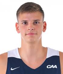 Saturday, November 28, 2020