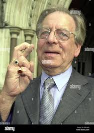 Mr maurice hi-res stock photography and images