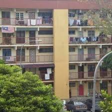 See more of rumah sewa kl on facebook. Rumah Sewa Sentul Kuala Lumpur Home Facebook