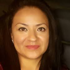 Karla Ponce, autor en Más que Dinero