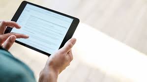 Une Check List Pour Vous Aider Lors De L Achat D Un Bien Immobilier Immoscout24