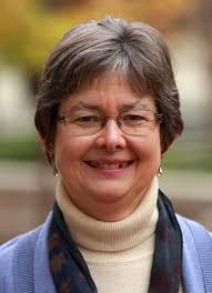 Santa Rosa Junior College board election taking shape