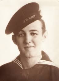 A. J. Ferguson (1922-1989)