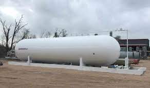 Lpg 20 ton storage tank, lpg bullet tank, lpg carrier tanks, lpg gas tank lpg,liquid pressure gas,which is made from oil. What Is A Bullet Tank