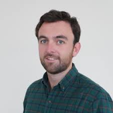 Famous Biologists Throughout History