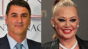 Jesulín de Ubrique y Belén Esteban: cronología de su guerra mediática