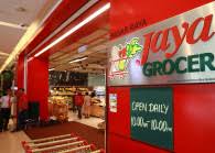 Your favourite neighborhood grocery store is now online! News About Jaya Grocer Edgeprop My