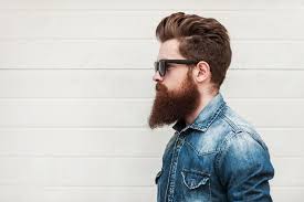 Best Haircuts For Men 65 Cuts For 2020 All Things Hair Us