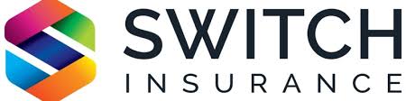 This is the newest place to search, delivering top results from across the web. Mike Hart Broker Owner Switch Insurance Edmonton Linkedin