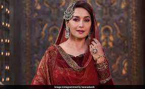 Kalank Box Office Collection Day 4 Madhuri Dixit S Film Underperforms Kalank (2019) fullhd movie, kalank (2019) fullhd movie, kalank (2019) fullhd movie, kalank (2019) fullhd movie dvd quality kalank (2019) fullhd movie dvdrip online free kalank (2019).