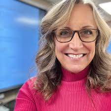 J. Killian Consulting