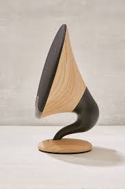 We did not find results for: Victrola Gramophone Bluetooth Speaker Bluetooth Gramophone Gramophone Bluetooth Speaker