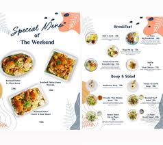 Pdrb atas dasar harga berlaku tahun 2008 adalah sebesar 9.284.507,64 dengan rincian pdrb per sektor berikut ini: La Playa Cafe Semarang Review Harga Menu Fasilitas Lokasi