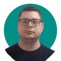 1900+ "By Alexandro" profiles