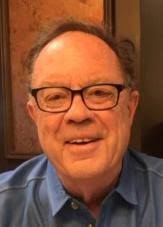 Nelson Bennett III Obituary & Funeral