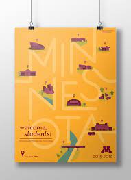 welcome week 2015 welcome poster poster design graphic design poster