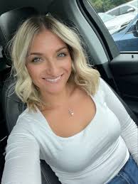 Nail Salon Professionals in Mayfield, NY