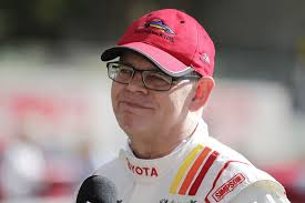 Douglas Fregin Net Worth