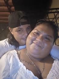 Alma Prado Hernandez