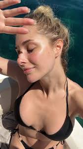 Türk ünlü ifşa firikik on X: Ecenaz üçer yeni ifşalar bu linkte 🔥  Kaçırmayın derim t.cobp3vZ43rDg t.coPzZIT2xeNr  X