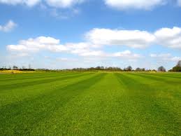 Keep track of your home's worth with valuation estimates from independent providers. Land Sales Sewell Gardner