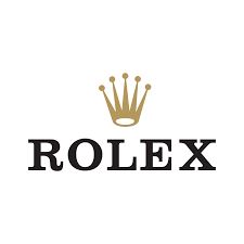 Lettermark logos refers to using initials derived from a business or person's name to represent a brand. 100 Famous Brand Logos From The Most Valuable Companies Of 2020