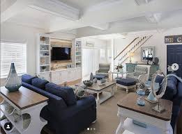 We did not find results for: Cape Cod Coastal Design Style Abca Design Decorating Den Interiors Coastal Design Style Beach Interior Design Coastal Interiors Design