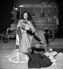 Check spelling or type a new query. 12 Mutter Courage Ideas Mother Courage Courage Mother