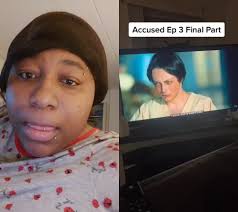 How Did Danny Hadley Die