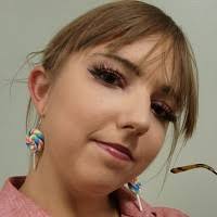 70+ "Vicky Hickman" profiles