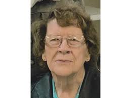 Margaret Lybarger Obituary (2023)