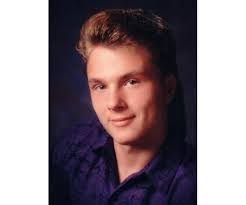 Eric Viener Obituary (2014)